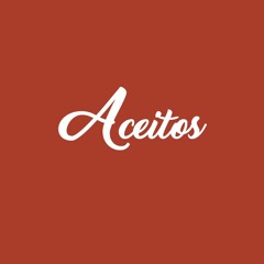 ACEITOS QUEST