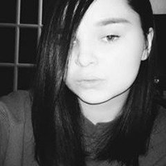 Kayla Cindle
