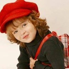 Abeer Alsaid
