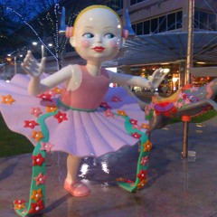 watermelon:green records