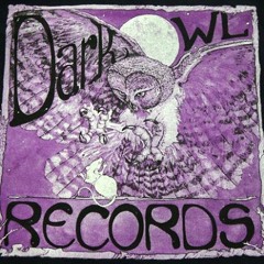 Dark Owl Records