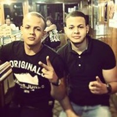 Luis Alexander Figuereo