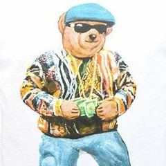 bigGord