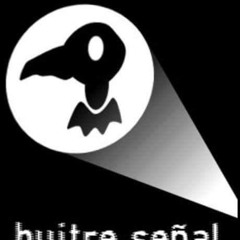 Oscar Ruza