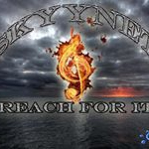 Tempest at it,s best.