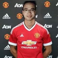 Khánh Manu