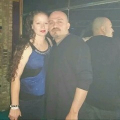 THOMAS “Daddy” G