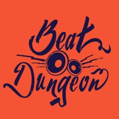 The Beat Dungeon