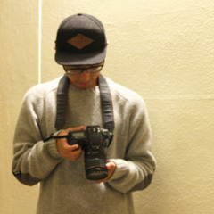 Brendon Kham