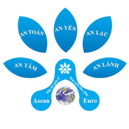 Nguyễn Lân Asean’s avatar