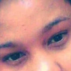 palaun song