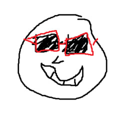 stacc