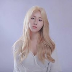 조옥희