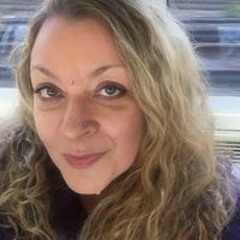 New private playlist