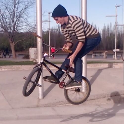 gal biker bmx’s avatar