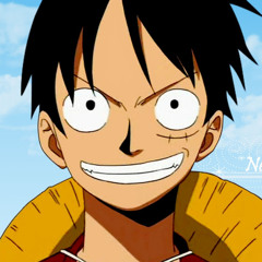 luffy kurosaki