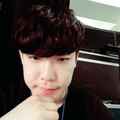 전상욱