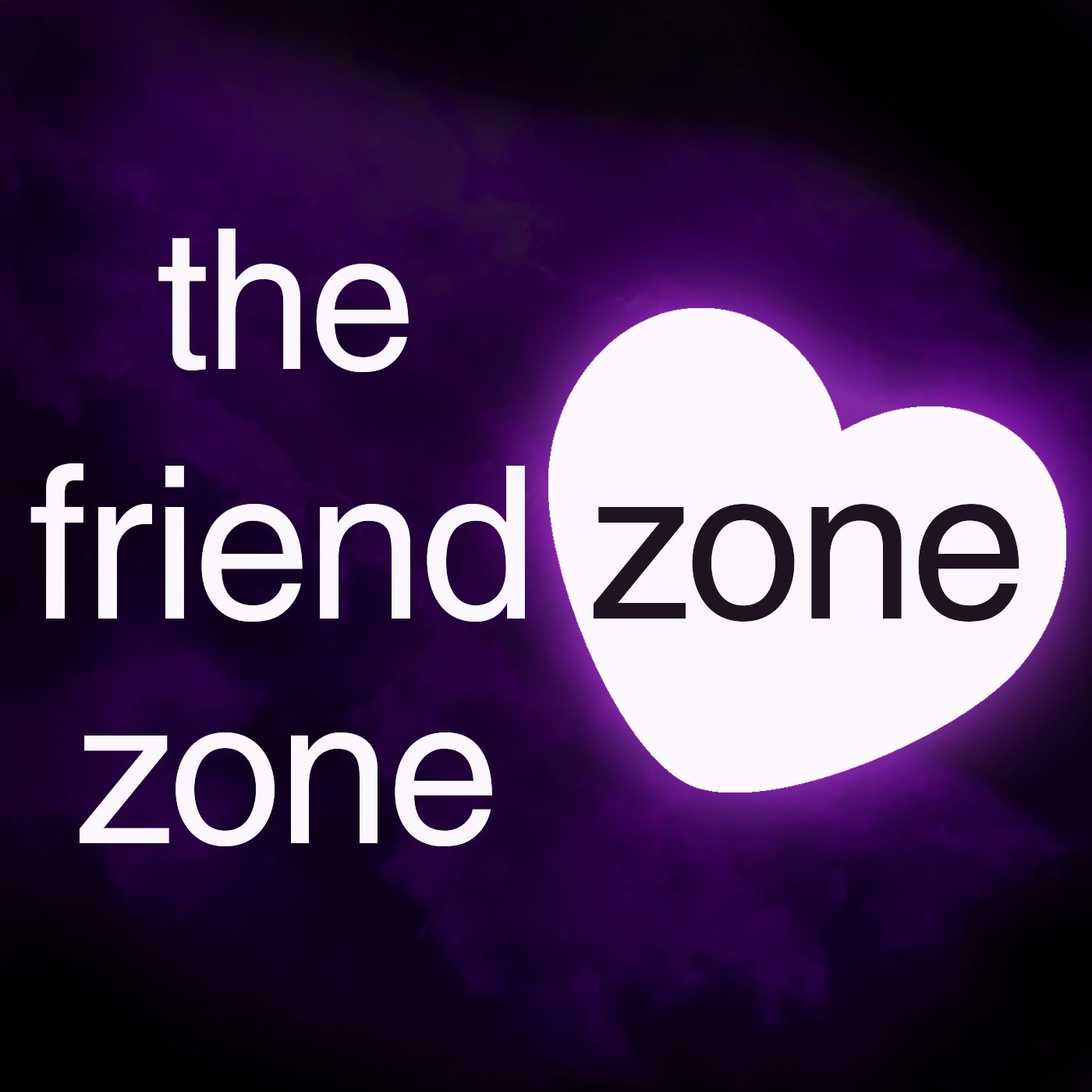 The Friendzone Zone