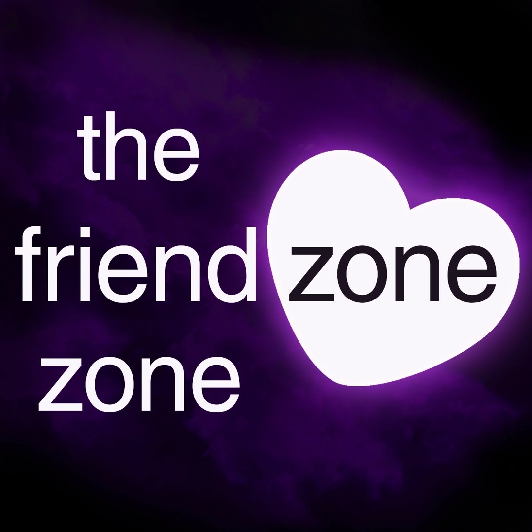 Friendzone mtv episodes sale