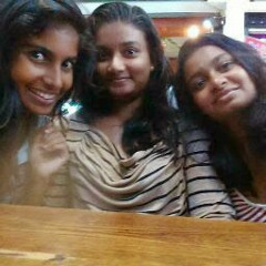 sandupama balasuriya