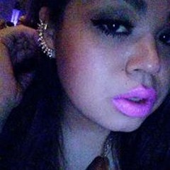 badgal