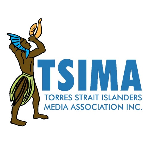 Stream Torres Strait Islanders Media Association music | Listen to ...