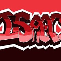 Isaac Ize