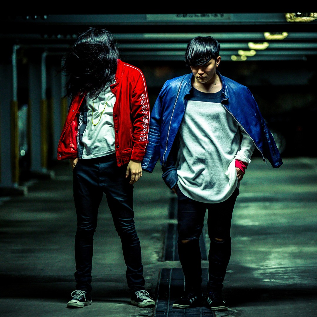 avatars-000277969964-n1jxcd-
