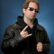 Ken Pierce Media