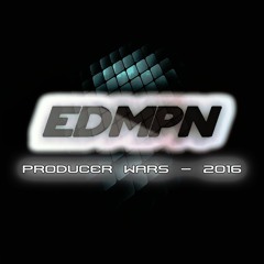 EDMPN - Producer Wars!