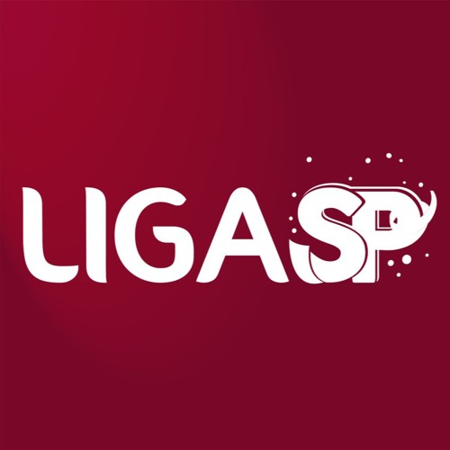 Liga SP - Carnaval 2019’s avatar