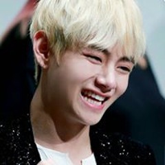 Crystal Sapphire Bolden