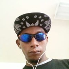 Minan Ikena Shok