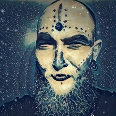 The Ceaseless Becoming