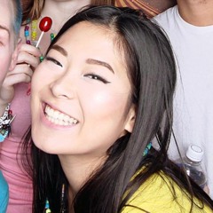 Ikumi