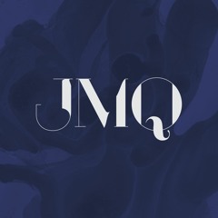 JMQ