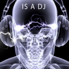 ISADJ