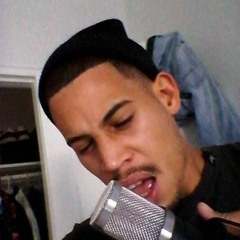 * $ * LOOCOO * $ *