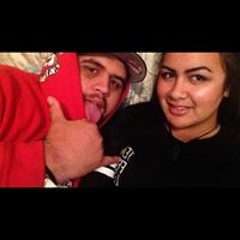 Cleve N Kerri