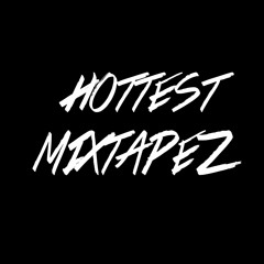 Hottest Mixtapez