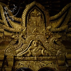 Maha Khnan