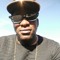 Bboy_bbz