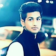 Shahid Ali