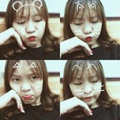 Kua Đao's