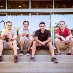 Waves Of Destruction