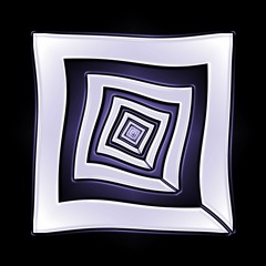 Callum Entwistle Music