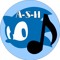 A-S-H vol. 2