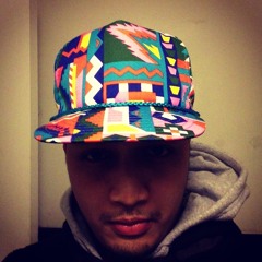 Kid P