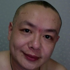 王义