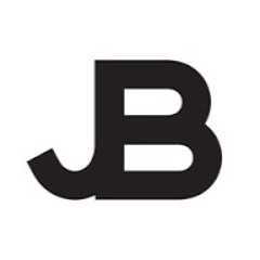 J.B